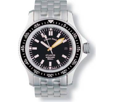 Produktbild Jacques Etoile Atlantis