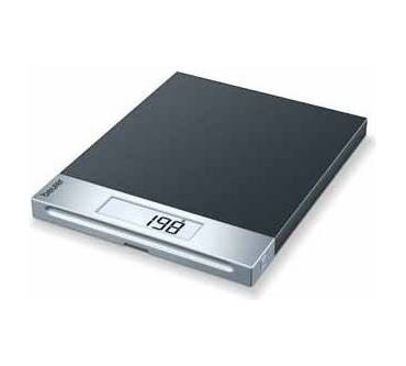 Produktbild Beurer KS69