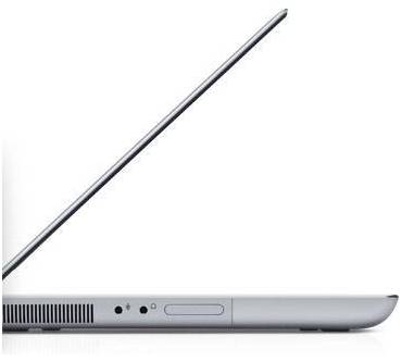 Produktbild Dell XPS 14z
