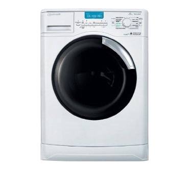 Produktbild Bauknecht WA UNIQ 824 HFLD