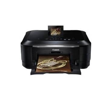 Produktbild Canon Pixma MG8250