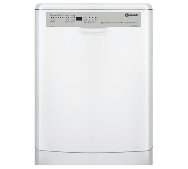 Produktbild Bauknecht GSFP 6140 ET