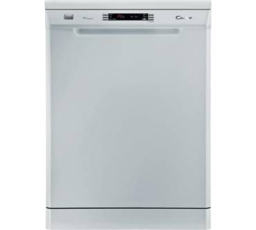 Produktbild Candy CDP 6850