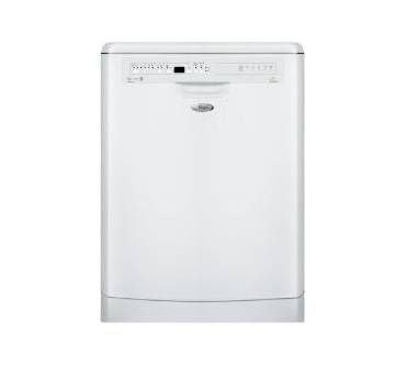 Produktbild Whirlpool ADP 6993 Eco