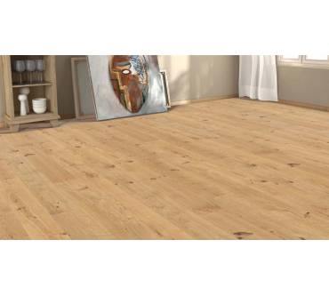 Produktbild Haro Landhausdiele 2V 4000 Eiche Sauvage