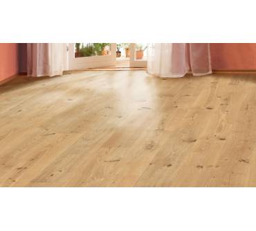 Produktbild Haro Landhausdiele 2V 4000 Eiche Sauvage