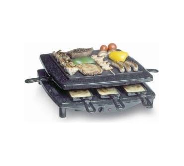 Produktbild Steba RC 3 Plus