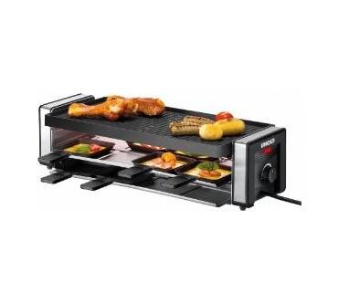 Produktbild Unold Raclette Finesse