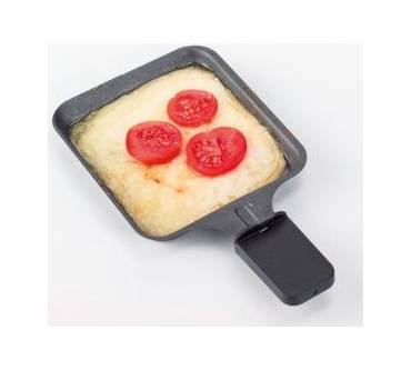 Produktbild Cloer Raclettegrill 6420