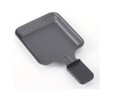 Produktbild Cloer Raclettegrill 6420