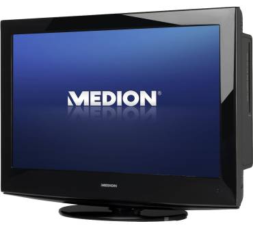 Produktbild Medion Life P14068 (MD21078)