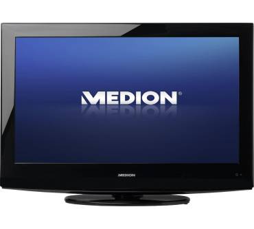 Produktbild Medion Life P14068 (MD21078)