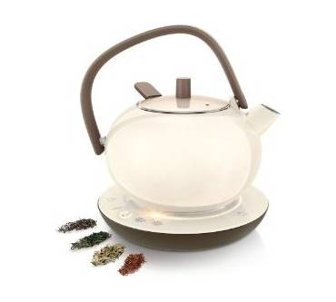 Produktbild Philips Teezubereiter HD 7310