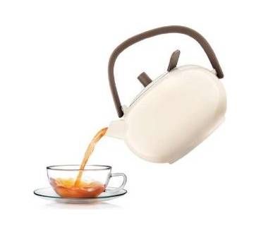 Produktbild Philips Teezubereiter HD 7310