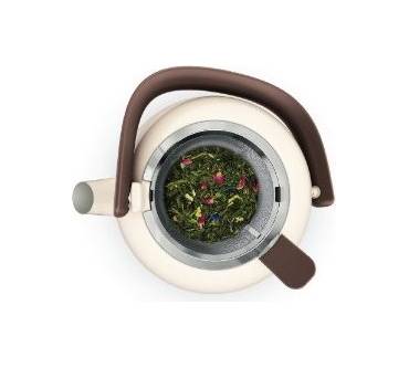 Produktbild Philips Teezubereiter HD 7310