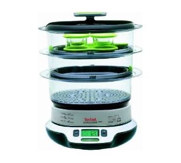 Produktbild Tefal VitaCuisine Compact