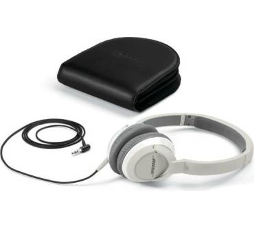 Produktbild Bose OE2