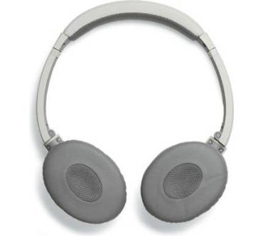 Produktbild Bose OE2