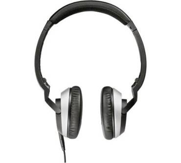 Produktbild Bose OE2