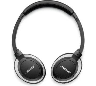 Produktbild Bose OE2