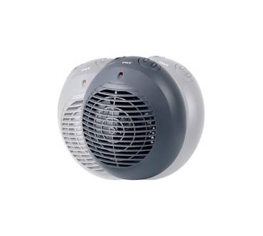 Produktbild EWT Clima 900 TLS