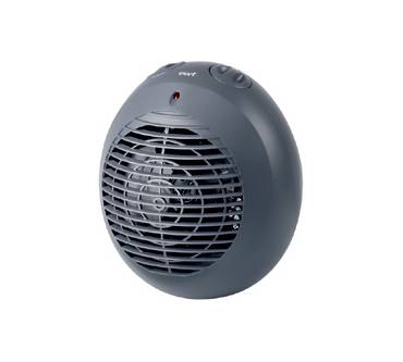 Produktbild EWT Clima 900 TLS