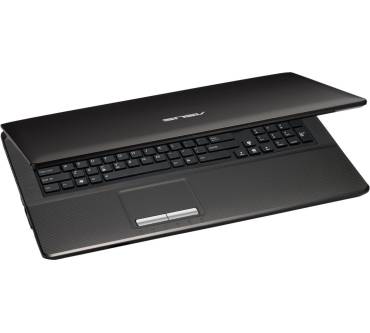 Produktbild Asus X93SV-YZ168V