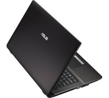 Produktbild Asus X93SV-YZ168V
