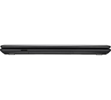 Produktbild Asus X93SV-YZ168V