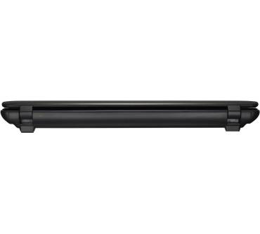 Produktbild Asus X93SV-YZ168V