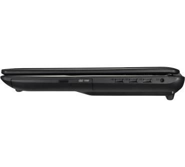 Produktbild Asus X93SV-YZ168V