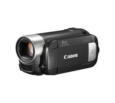Produktbild Canon Legria FS46