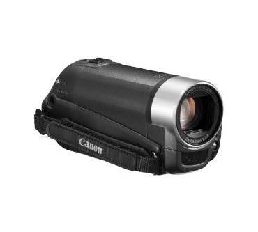 Produktbild Canon Legria FS46