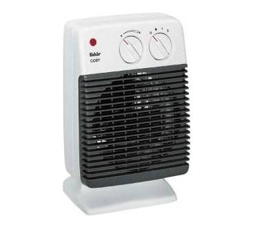 Produktbild Fakir Cosy