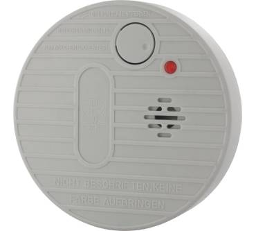 Produktbild Elro RM 210