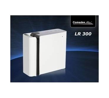 Produktbild Comedes LR 300