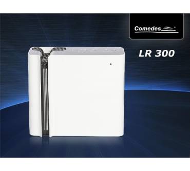 Produktbild Comedes LR 300