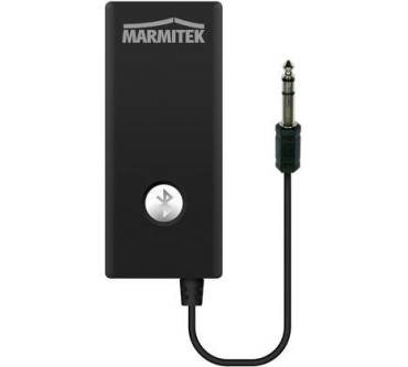 Produktbild Marmitek BoomBoom 75