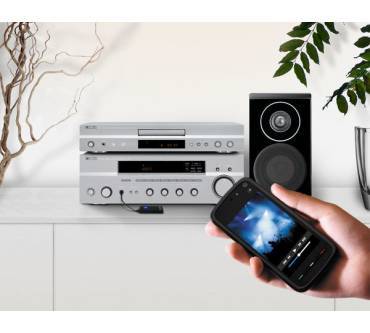 Produktbild Marmitek BoomBoom 75