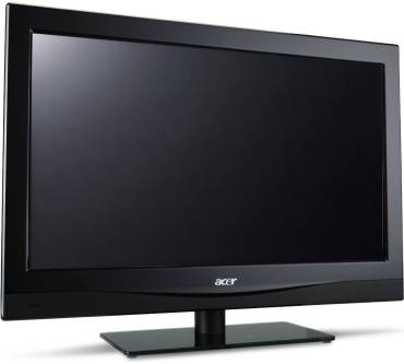 Produktbild Acer AT2618MF