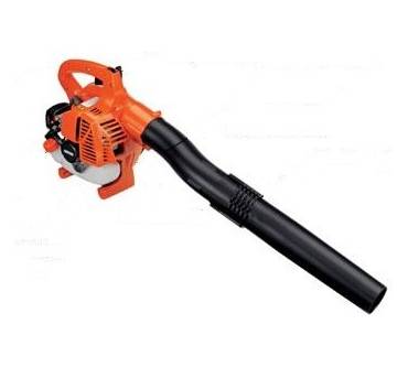 Produktbild Echo PB 251