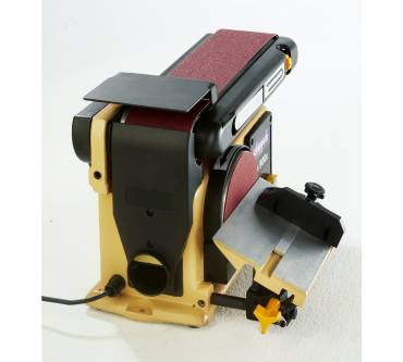 Produktbild Scheppach bts 900x