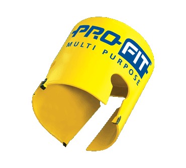 Produktbild ProFit Multi Purpose-Serie