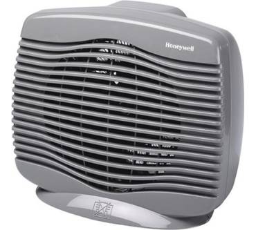 Produktbild Honeywell FH-971E