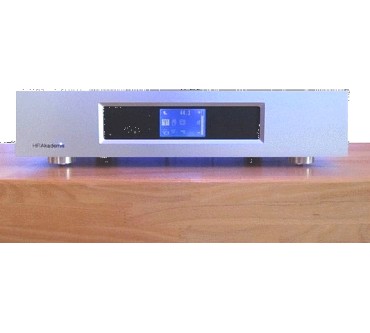 Produktbild HIFIAkademie PowerDAC