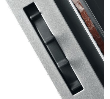 Produktbild Graef UNA9