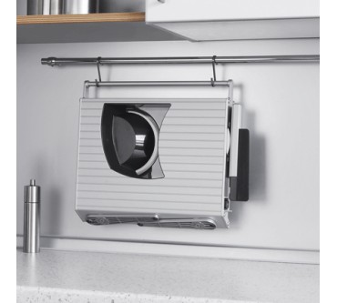 Produktbild Graef UNA9