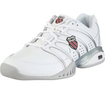 Produktbild K-Swiss Approach II Carpet (Herren)