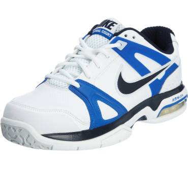 Produktbild Nike Air Max Global Court Männer