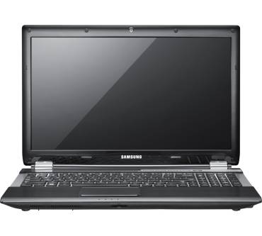 Produktbild Samsung RF511
